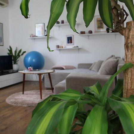 Cosy Apartment - 10 Minutes Walk To Sea Ζαντάρ Εξωτερικό φωτογραφία