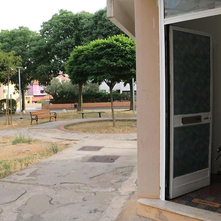 Cosy Apartment - 10 Minutes Walk To Sea Ζαντάρ Εξωτερικό φωτογραφία