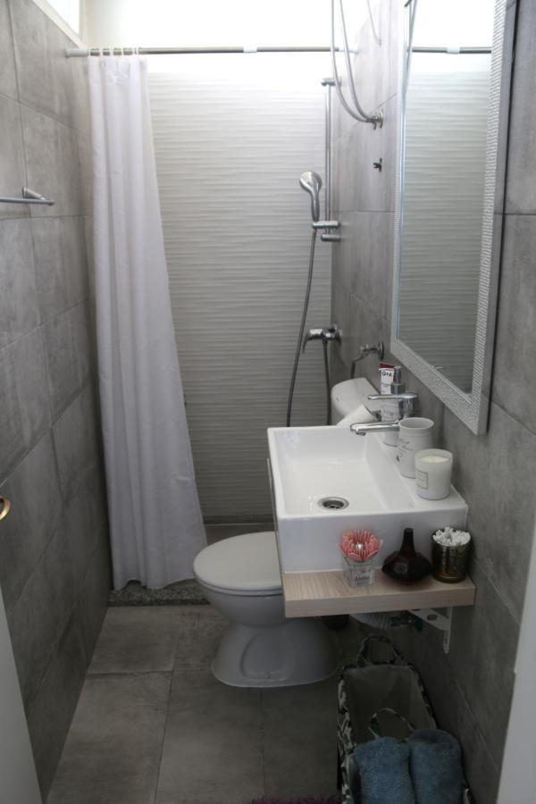 Cosy Apartment - 10 Minutes Walk To Sea Ζαντάρ Εξωτερικό φωτογραφία