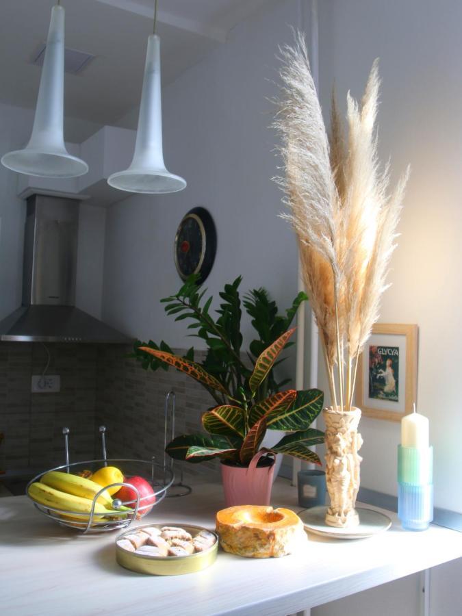 Cosy Apartment - 10 Minutes Walk To Sea Ζαντάρ Εξωτερικό φωτογραφία
